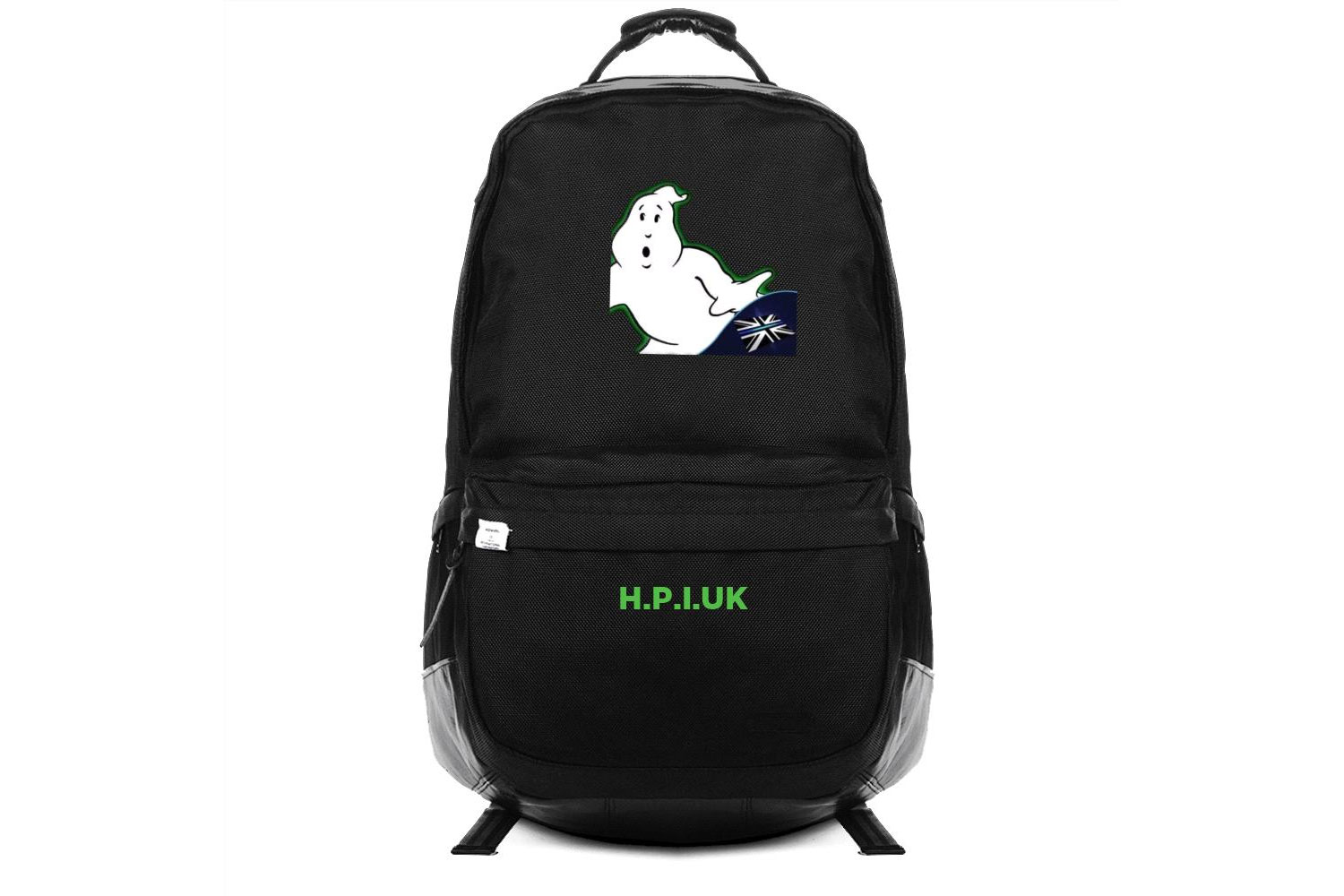 Haverhill Back Pack